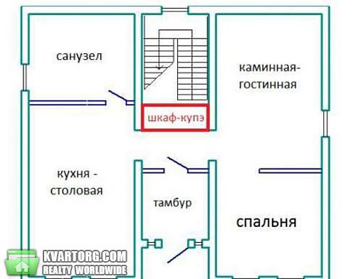 Sell house. Киевская обл., Васильков — photo 3