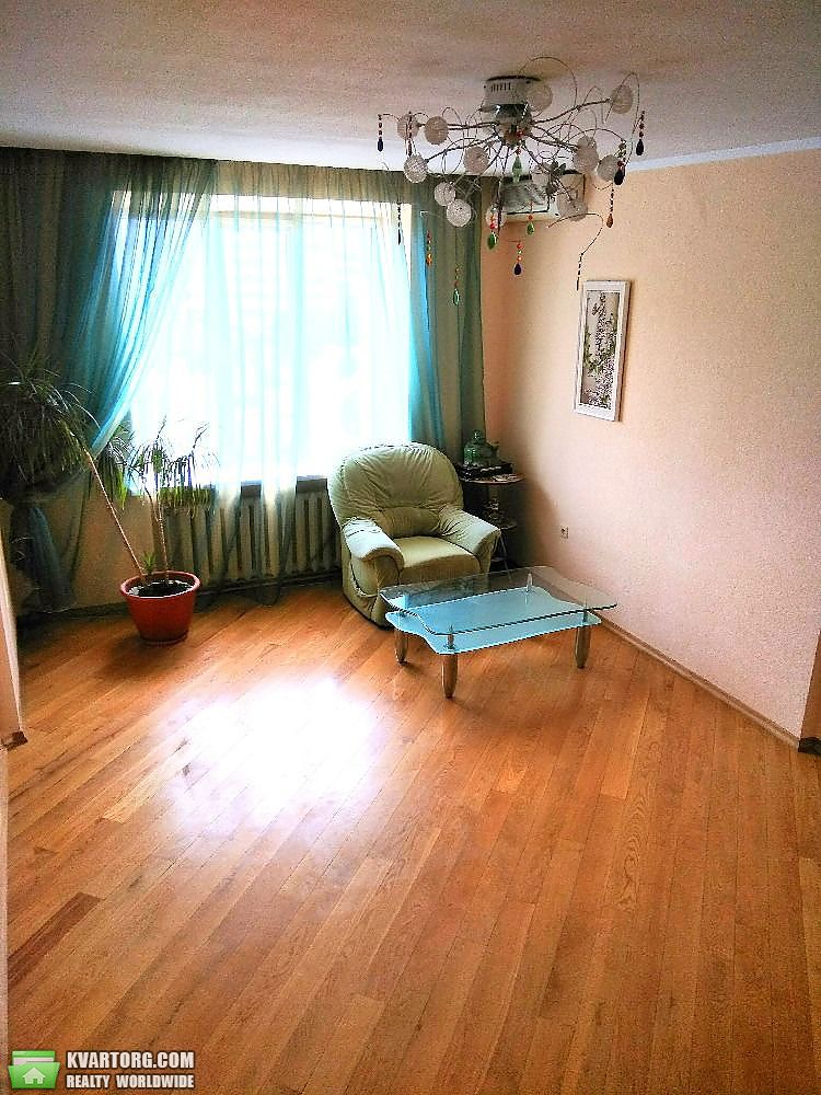 Sell 2-room apartment. Днепропетровск, Богданова — photo 6