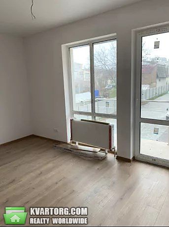 Sell house. Ирпень, Ирпень — photo 5
