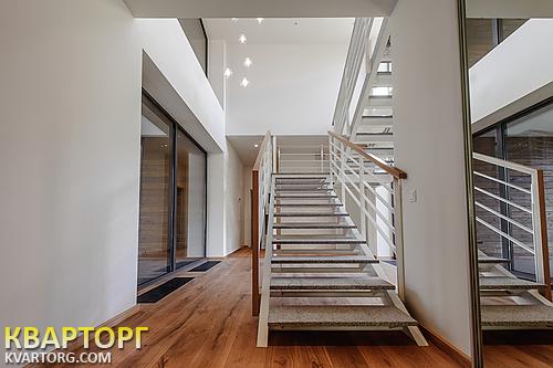 Rent out house. Киев, Вышгородский р-н. Оболонь — photo 3