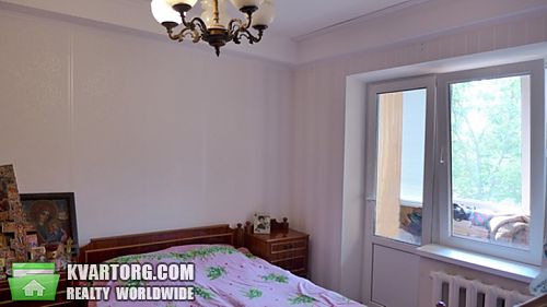 Sell 3-room apartment. Киев, Булаховского — photo 2