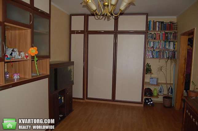 Sell 2-room apartment. Киев,  Ужвий — photo 2