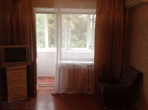 Rent out 1-room apartment. Днепропетровск, Титова — photo 4