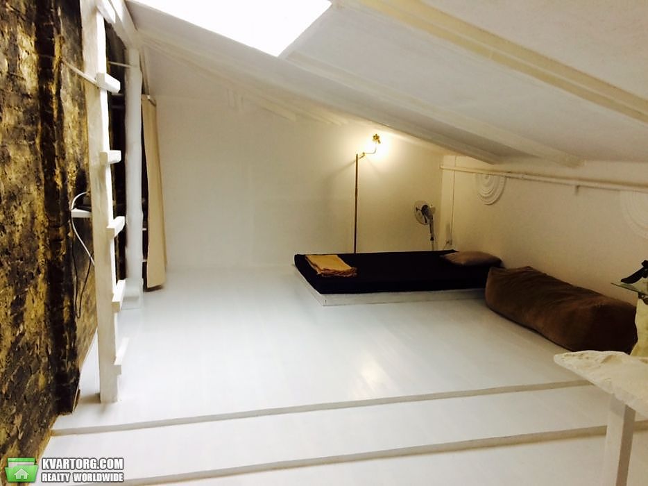 Sell 1-room apartment. Одесса, Жукова Вице-Адмирала — photo 1