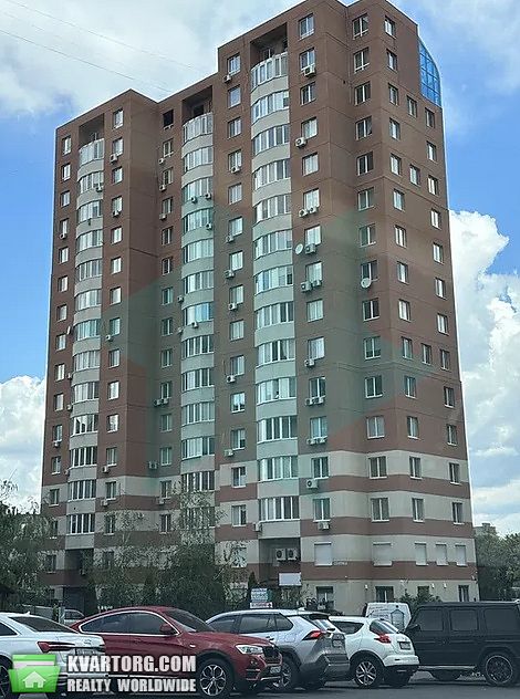 Rent out 3-room apartment. Днепропетровск, проспект Лесі Українки — photo 6