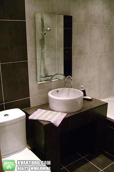 Sell 1-room apartment. Киев, Бажана — photo 6