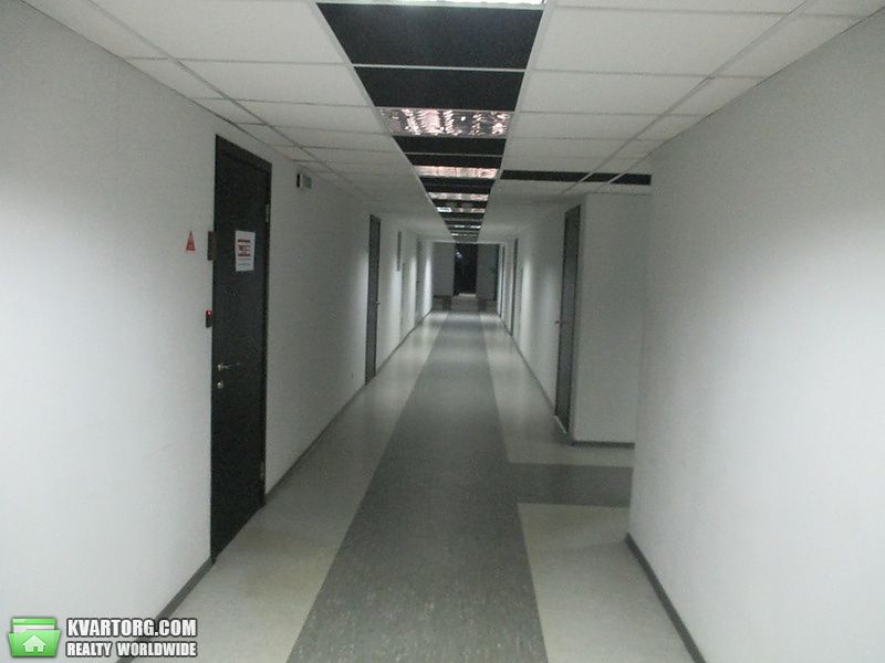 Rent out office. Киев, Победы пр — photo 5