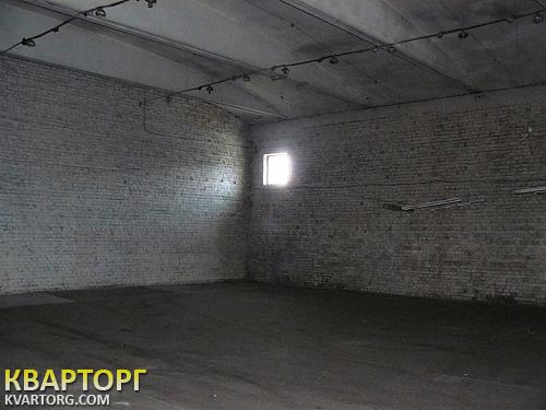 Rent out warehouse. Киевская обл., Белогородка — photo 7
