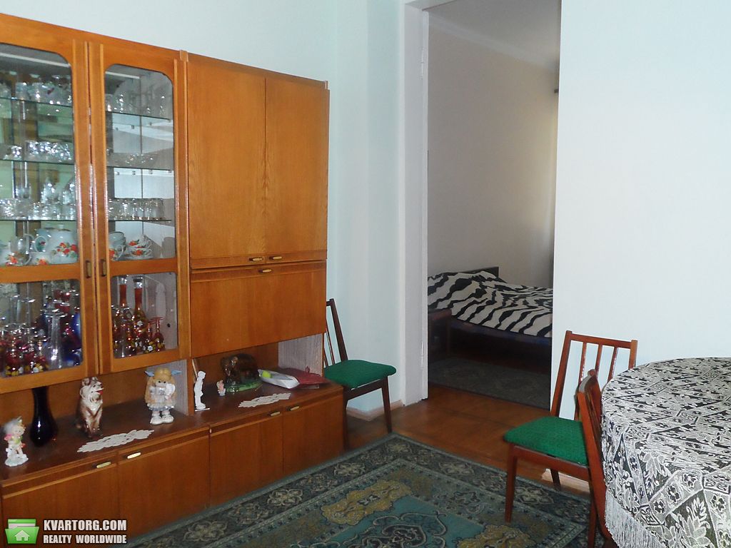 Sell 5-room apartment. Одесса, Новосельского — photo 4