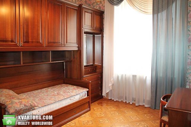 Rent out 4-room apartment. Одесса, Пироговская — photo 3