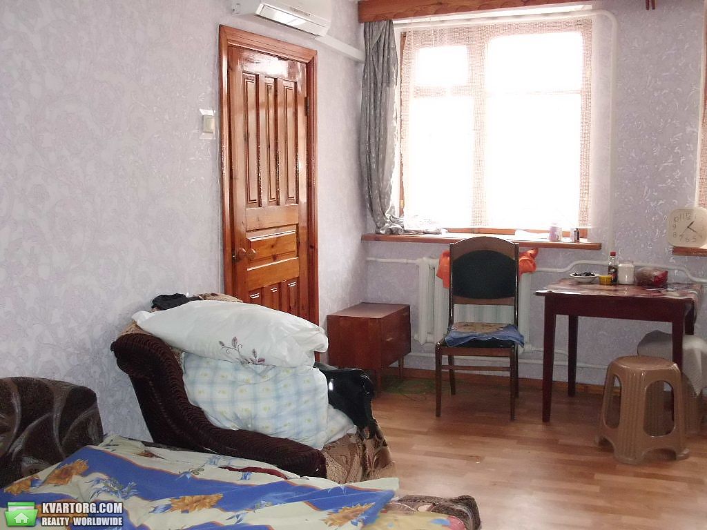 Sell 2-room apartment. Одесса, Базарная — photo 2