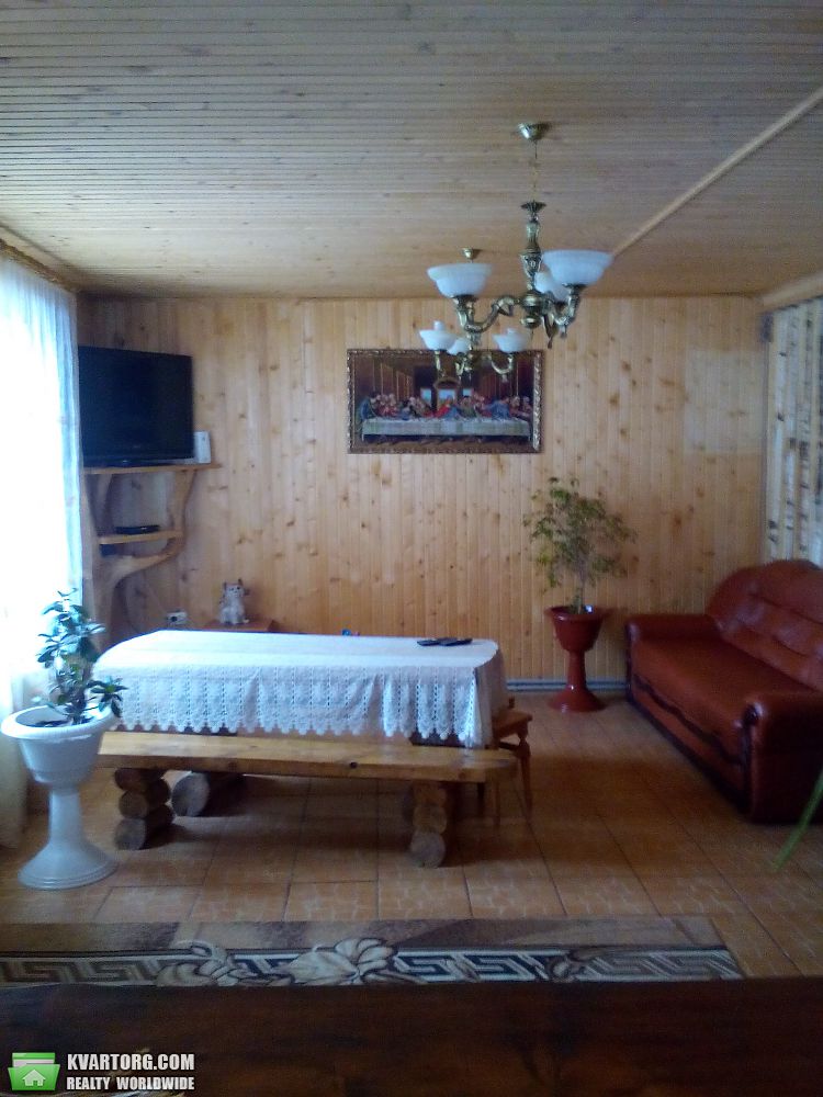 Rent out house. Ивано-Франковск, Грушевского — photo 6