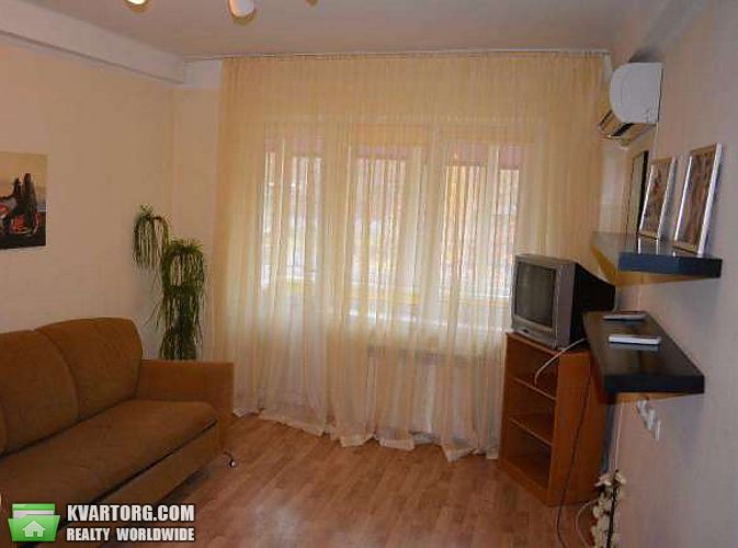 Sell 2-room apartment. Киев, Гарматная — photo 7