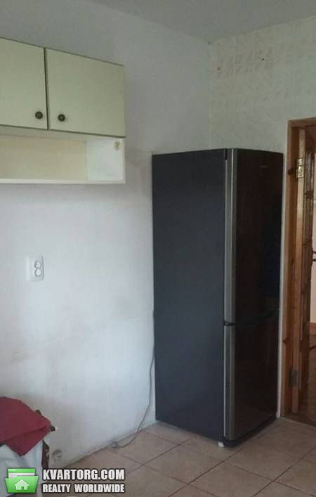 Sell 2-room apartment. Киев,  Ахматовой — photo 7