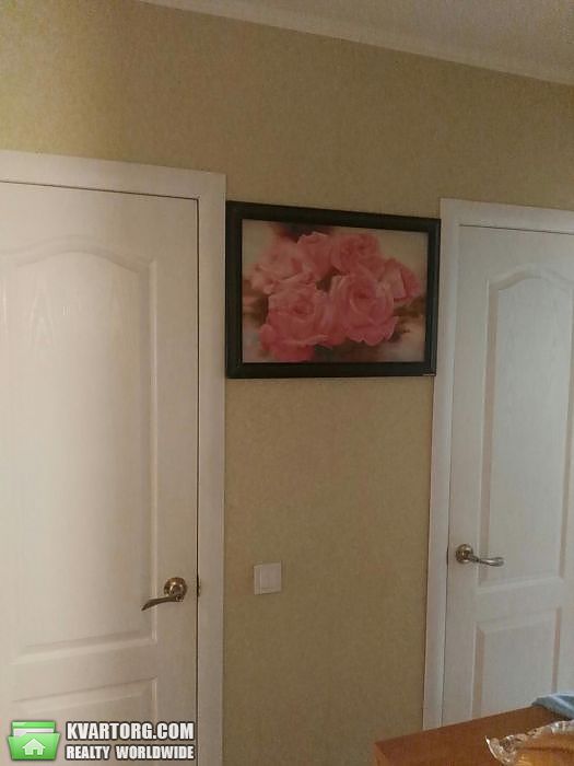 Sell 1-room apartment. Одесса, Академика Заболотного — photo 4