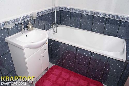 Rent out 1-room apartment. Одесса, Преображенская — photo 9
