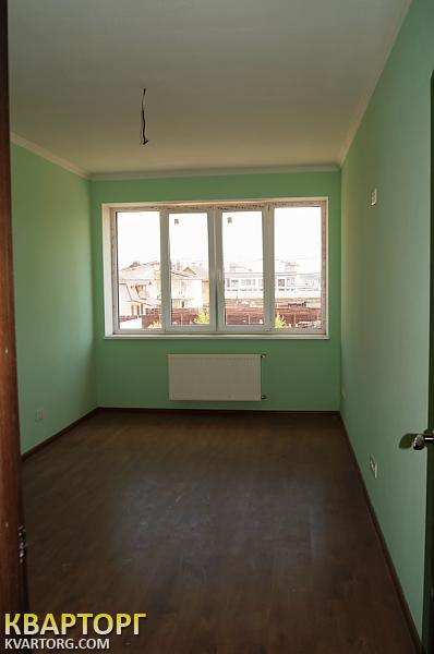 Sell 1-room apartment. Киев, Волошковая — photo 6