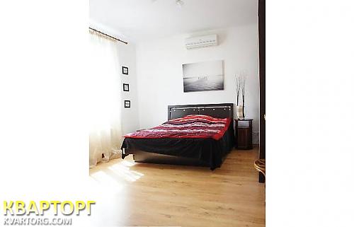 Sell house. Киев,  Богатырская — photo 10