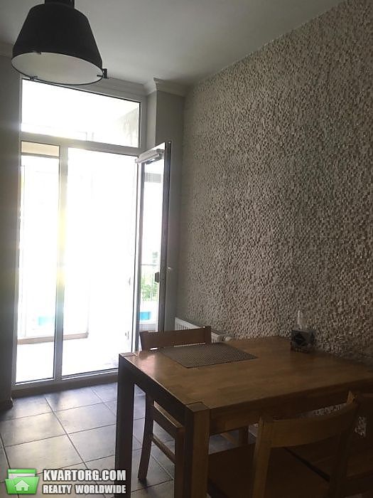 Sell 3-room apartment. Киев, Регенераторная — photo 4