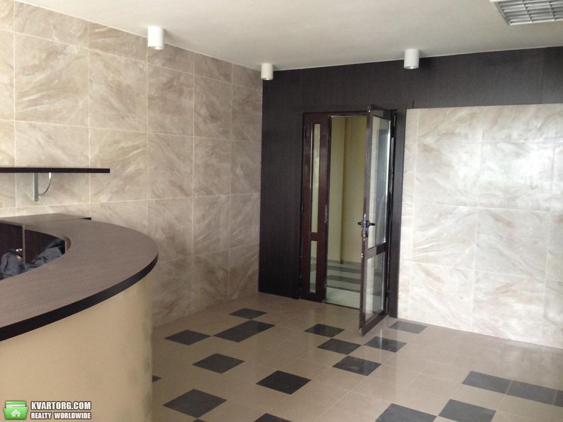 Sell 2-room apartment. Одесса, Марсельская — photo 3