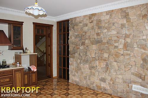 Sell house. Одесса, Костанди — photo 5