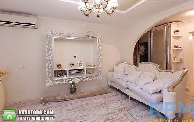Sell 4-room apartment. Одесса, Сергея Ядова — photo 3