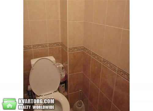 Sell 2-room apartment. Киев, Харьковское шоссе — photo 4