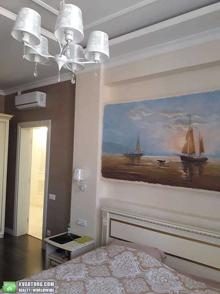 Sell 2-room apartment. Одесса, Г.Плато — photo 7