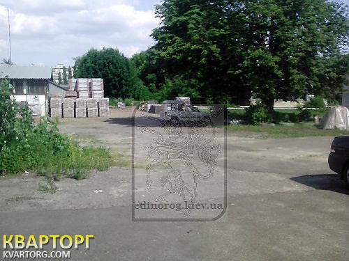Rent out warehouse. Киев,  Туполева — photo 2