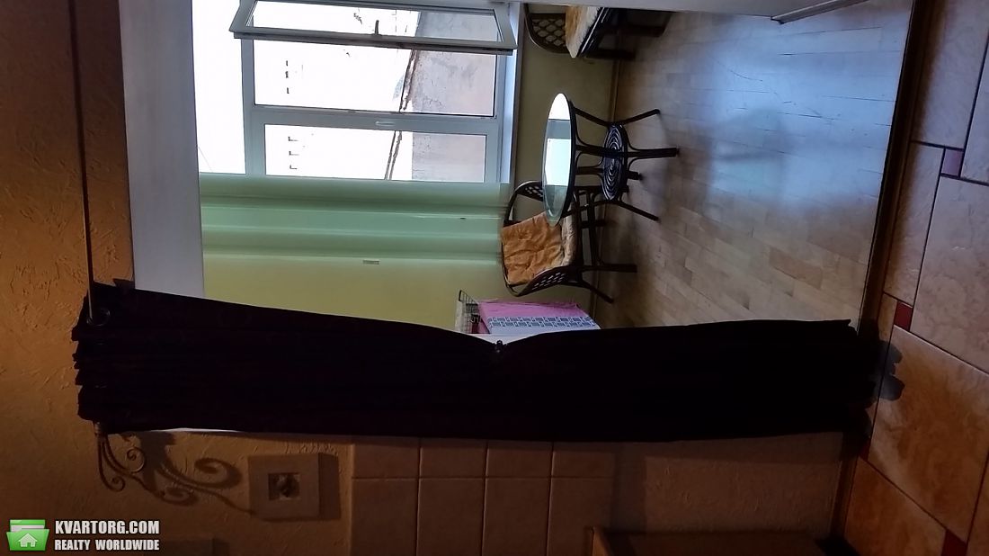 Rent out 2-room apartment. Одесса, Дерибасовская — photo 2