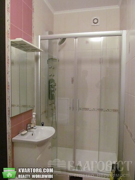 Sell 3-room apartment. Киев, Голосеевская — photo 5