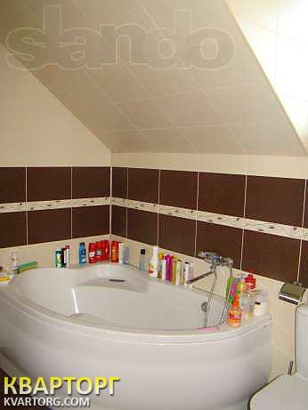 Rent out house. Киевская обл., Борисполь — photo 7