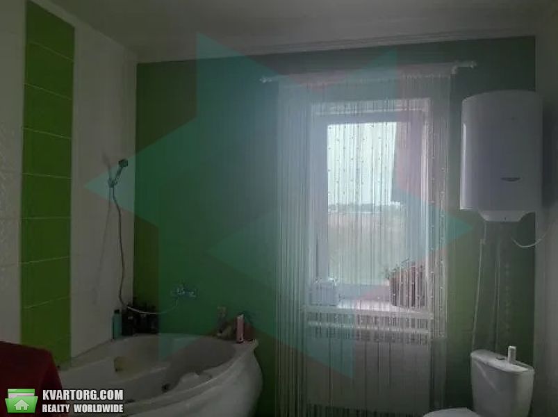 ������ ��� �����, ��.������ - ���� 8
