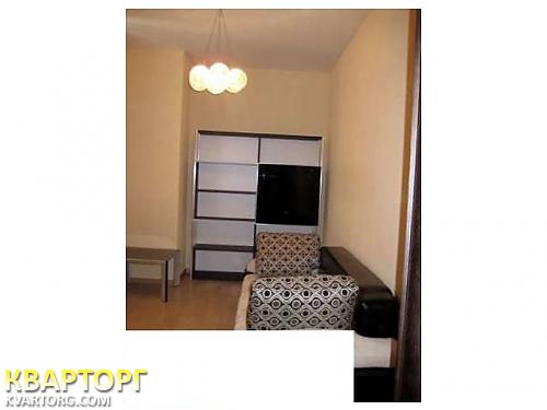Rent out 3-room apartment. Одесса, Маршала Говорова — photo 4