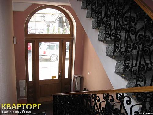 Rent out office. Киев, ул. Эспланадная,32-в — photo 4