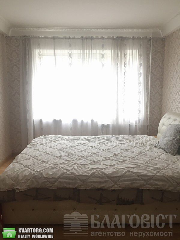 Sell 3-room apartment. Киев,  Героев Космоса — photo 4