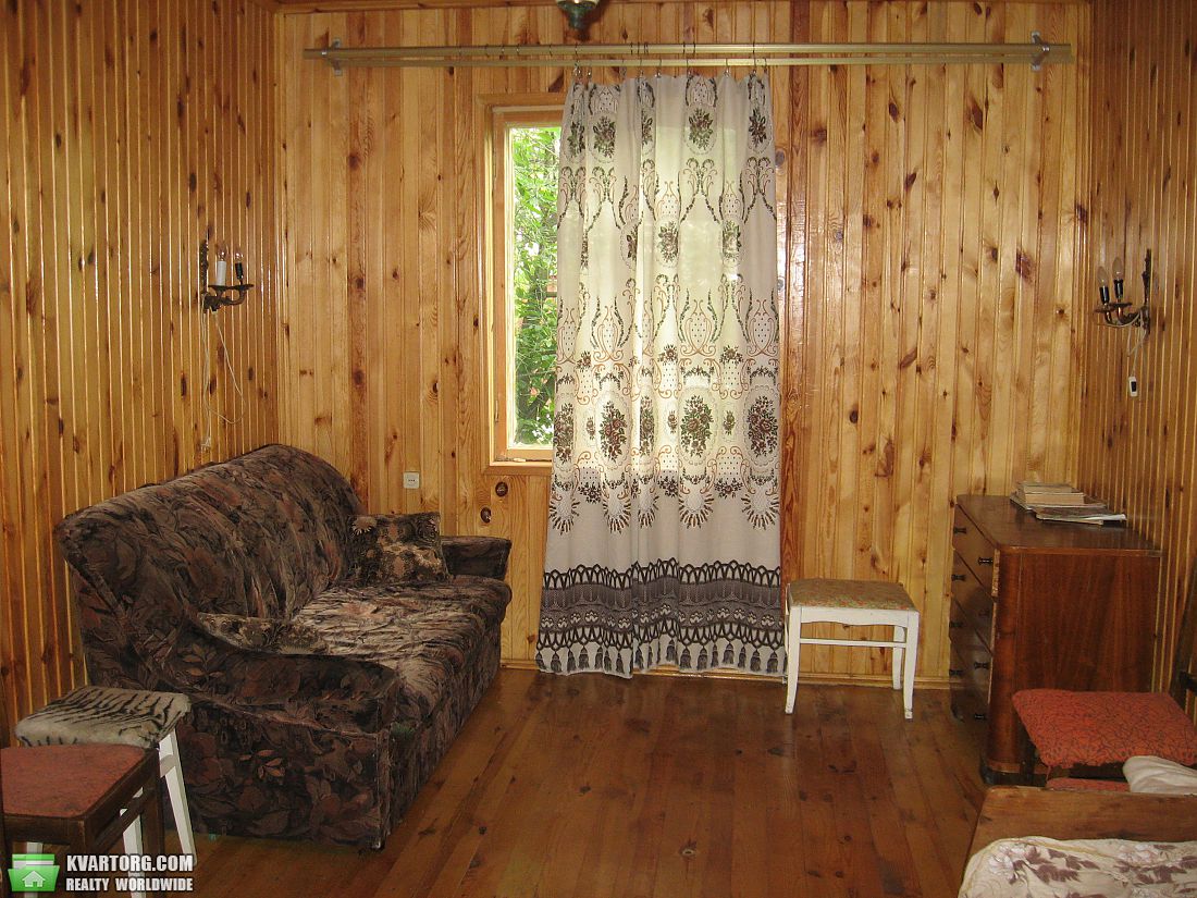 Sell house. Обухов, кооператив Арсеналиц-6 уч — photo 3