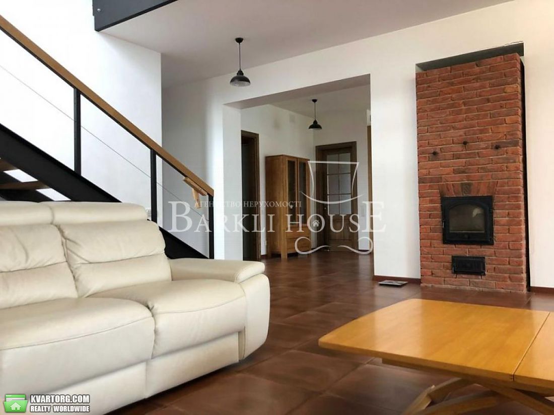 Rent out house. Киевская обл., Петропавловская Борщаговк — photo 3
