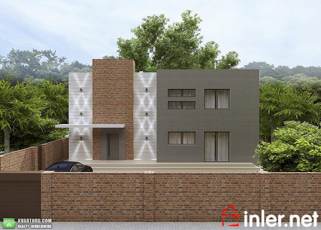 Sell house. Одесса, Дача Ковалевского — photo 4