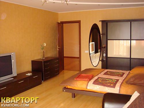 Sell 3-room apartment. Киев, Панаса Мирного — photo 2