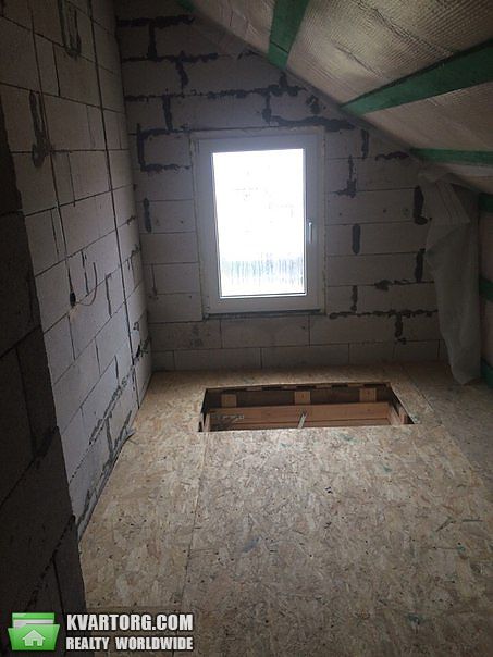 Sell house. Буча, Дачная — photo 8
