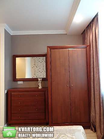 Rent out 1-room apartment. Киев,  Бажана — photo 2