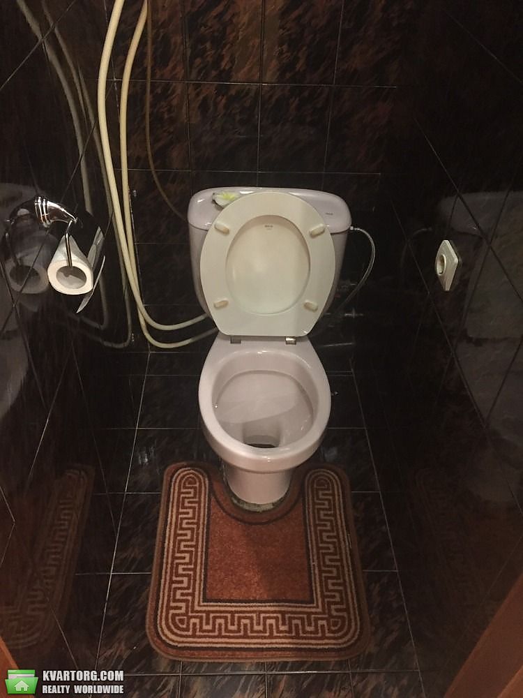 Sell 3-room apartment. Днепропетровск,  Янгеля — photo 7