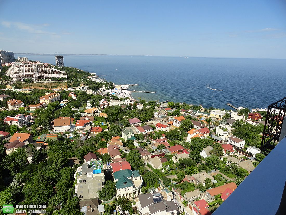 Rent out 1-room apartment. Одесса, Каманина — photo 4