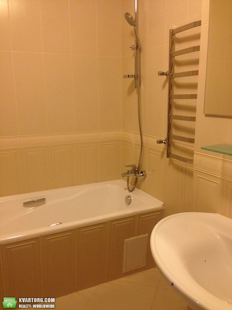 Sell 2-room apartment. Киев,  Липковского — photo 7
