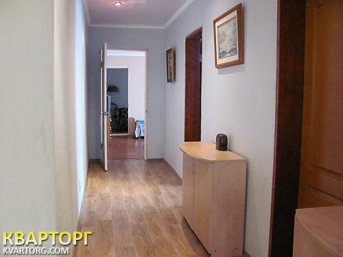 Rent out house. АР Крым, Дачный — photo 4