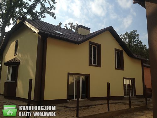 Sell house. Ирпень, Ирпень — photo 5
