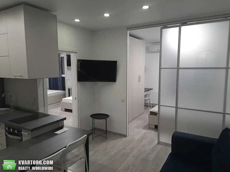 Sell 2-room apartment. Киев, пр. Лобановского — photo 5