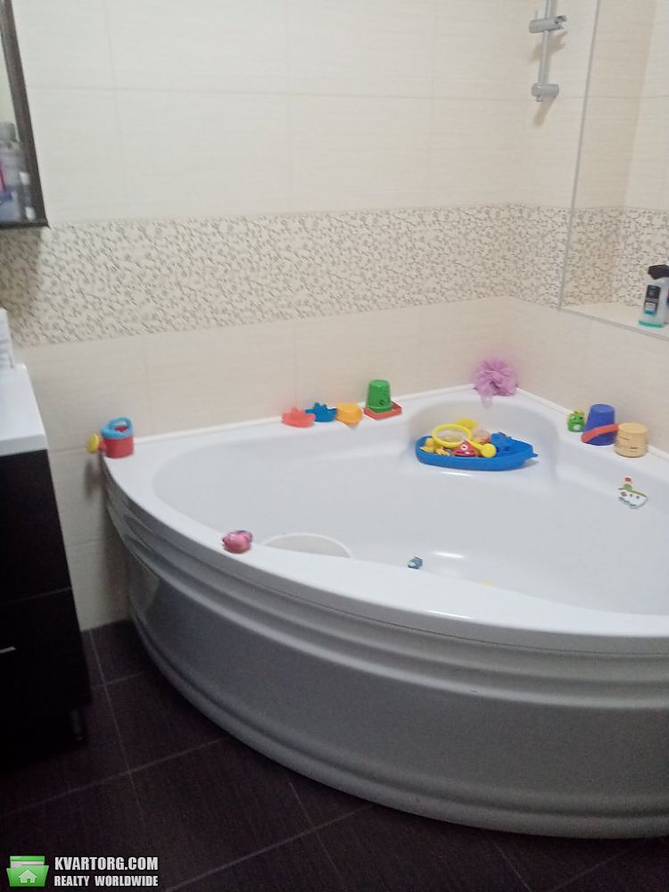 Sell 2-room apartment. Киев,  Воссоединения пр — photo 4
