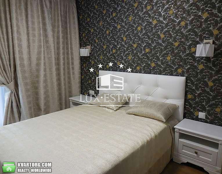 Rent out 2-room apartment. Киев,  Кудри — photo 3